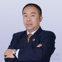 李兴民律师